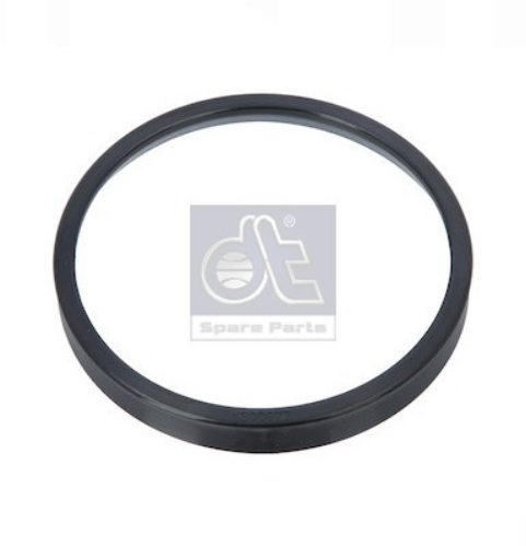 DT Spare Parts 1.15114 Diğer Diğer Donanım & Parçalar
