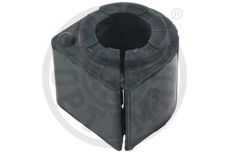 OPTIMAL F1-0044 Süspansiyon Sistemi Stabilizatör - FORD KUGA II (DM2) uyumlu