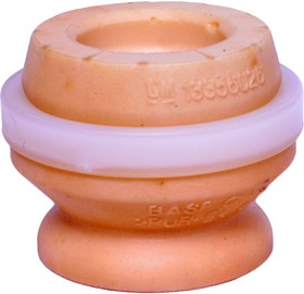 Amortisör Lastik Takozu - GM - 13356026 Ürün Görseli