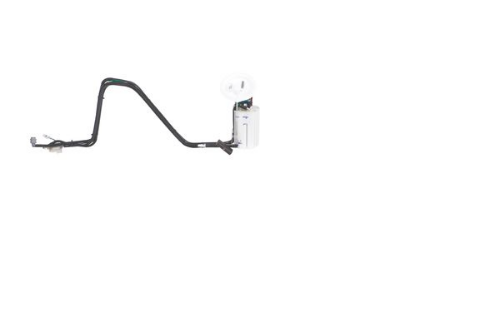 BOSCH 0 580 314 545 Motor Besleme Ünitesi - BMW 6 (E63) uyumlu