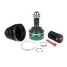FEBI BILSTEIN 183254 Diferansiyel & Aktarma Sistemi Mafsallar - MAZDA 6 Hatchback (GG) uyumlu