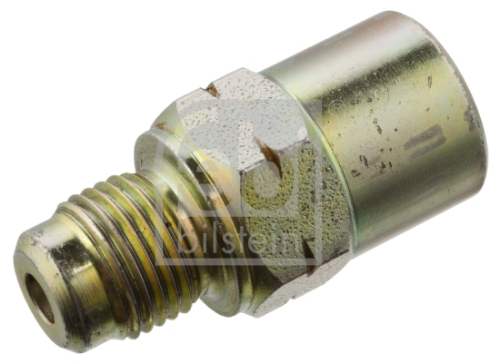 FEBI BILSTEIN 107812 Fren Sistemleri Diğer Valfler - VOLVO FH12 uyumlu