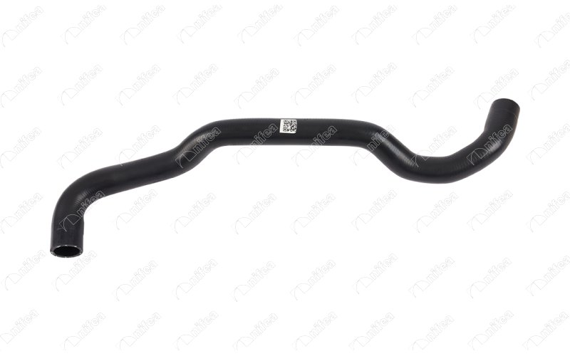 NIFEA 28040 Soğutma Sistemi Soğutma Hortumları & Bağlantıları - VW MULTIVAN T5 (7HM, 7HN, 7HF, 7EF, 7EM, 7EN) uyumlu