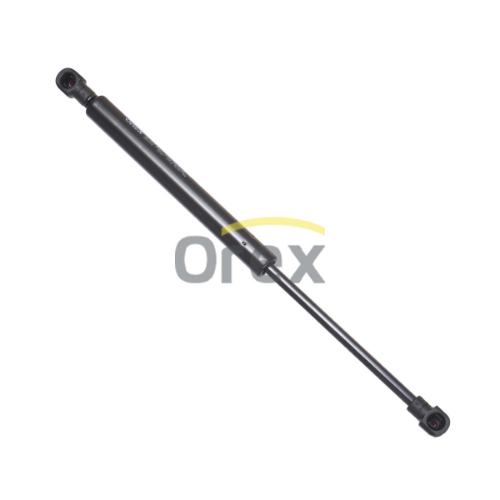 Bagaj Amortisörü - OREX - 389014 Ürün Görseli