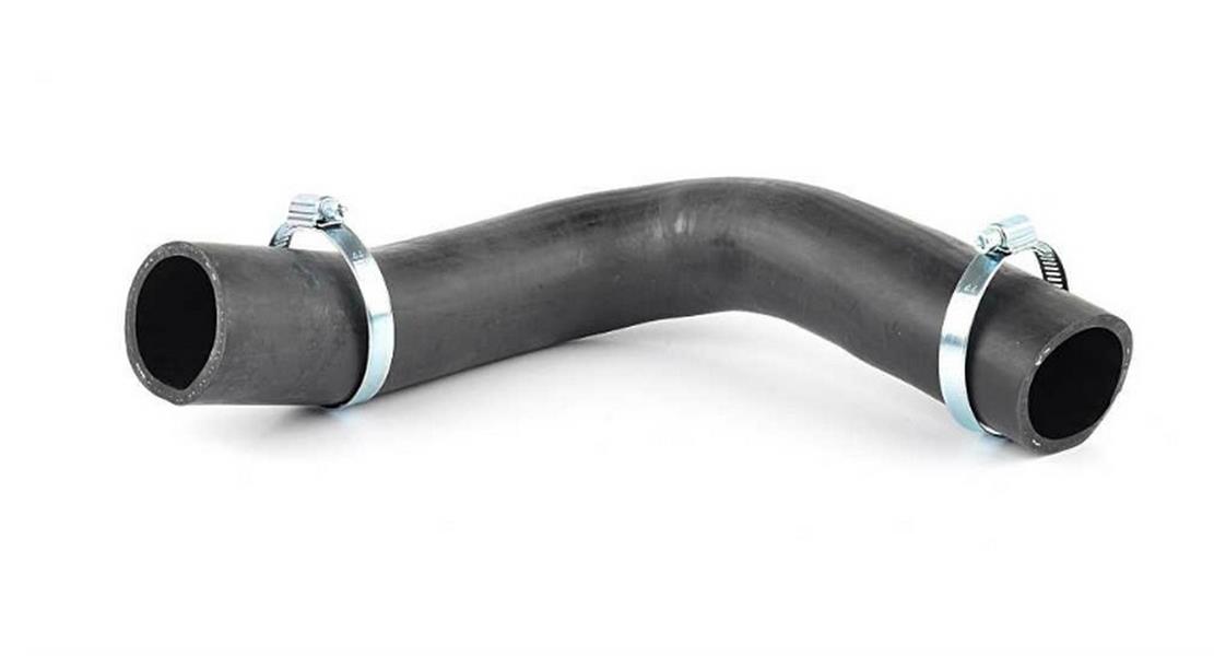Turbo Hortumu - YTT - Y40265 Ürün Görseli