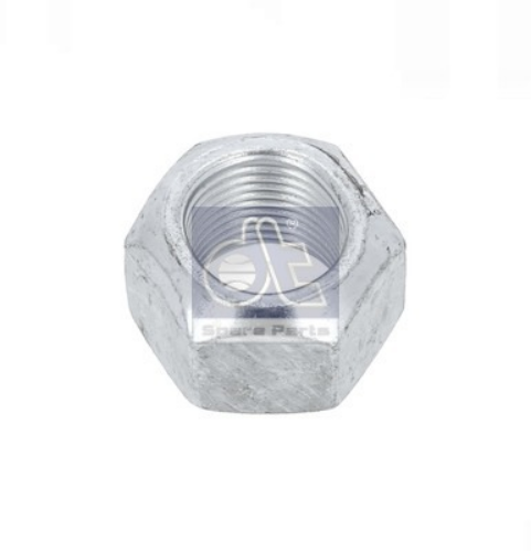 DT Spare Parts 9.34029 Sarf Malzemeler Somun