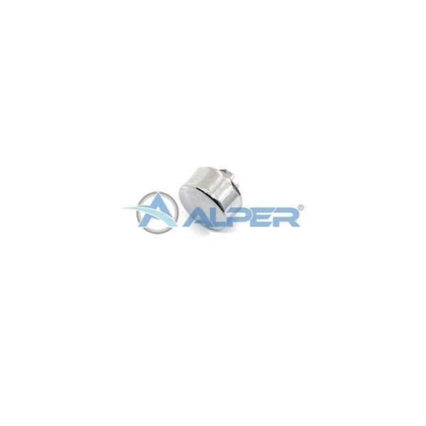 El Fren Düğmesi - ALPER - 735131 Ürün Görseli