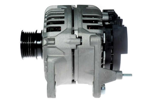 HELLA 8EL 011 710-481 Elektrik Sistemi Alternatör - VW SHARAN (7M8, 7M9, 7M6) uyumlu