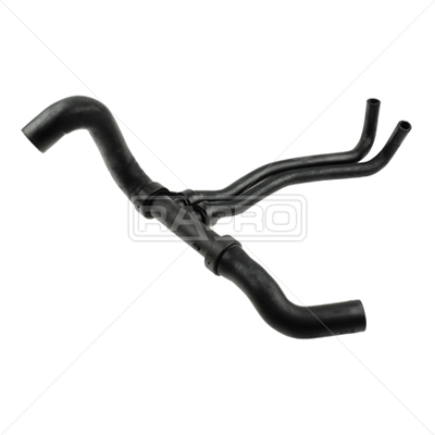 RAPRO R12586 Soğutma Sistemi Soğutma Hortumları & Bağlantıları - RENAULT MEGANE II (BM0/1_, CM0/1_) uyumlu