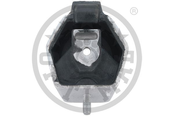 OPTIMAL F8-5544 Motor Motor Yataklama - AUDI 100 C4 Sedan (4A2) uyumlu