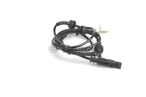 BOSCH 0 986 594 522 Fren Sistemleri Sürüş Dinamiği Ayarı - PEUGEOT 407 (6D_) uyumlu