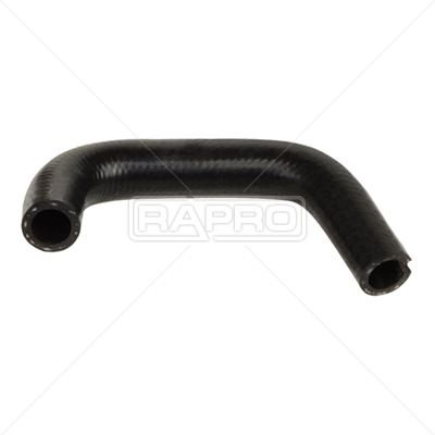 RAPRO R11230 İklimlendirme Sistemi Klima Hortum & Borular - FIAT PUNTO (188_) uyumlu