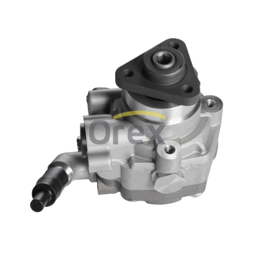 Direksiyon Pompası - OREX - 146105 Ürün Görseli