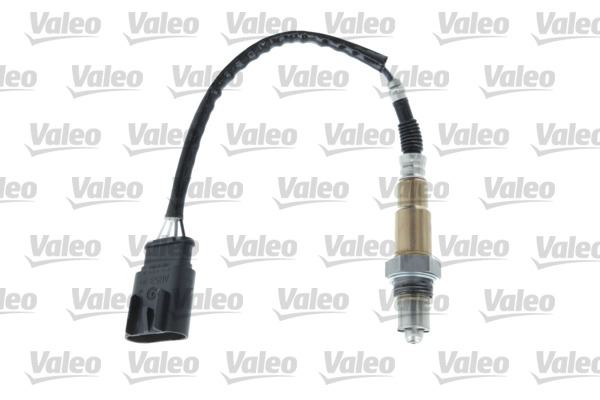 VALEO 368100 Emme & Egzoz Sistemi Egzoz Sensörleri - ALFA ROMEO MITO (955_) uyumlu