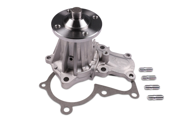 GK 987684 Motor Devirdaim - TOYOTA CELICA Coupe (_T16_) uyumlu