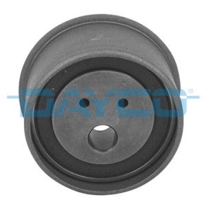 DAYCO ATB2358 Motor Kayış Kasnağı - MITSUBISHI CARISMA (DA_) uyumlu