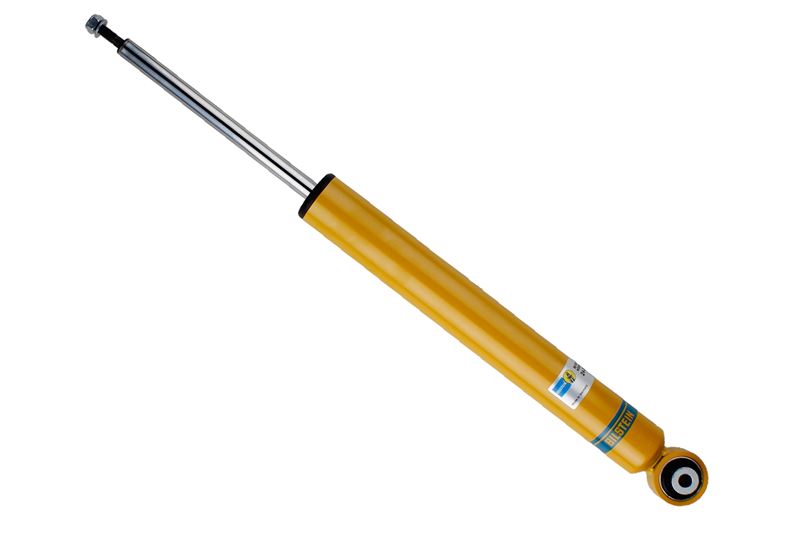 BILSTEIN 24-300629 Süspansiyon Sistemi Amortisör - AUDI A4 B9 (8W2, 8WC) uyumlu