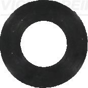 VICTOR REINZ 40-77014-00 Motor Supap Kılavuzu & Conta - MERCEDES-BENZ PONTON (W120) uyumlu