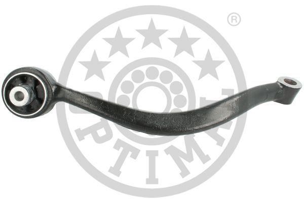 OPTIMAL G5-1005 Süspansiyon Sistemi Bugi Kolu - BMW X3 (F25) uyumlu