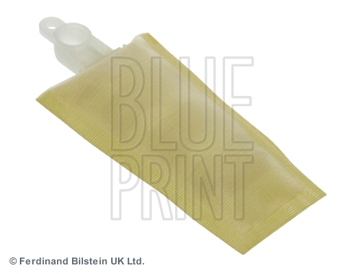 BLUE PRINT ADT32402C Motor Besleme Ünitesi - TOYOTA CARINA E VI Sedan (_T19_) uyumlu