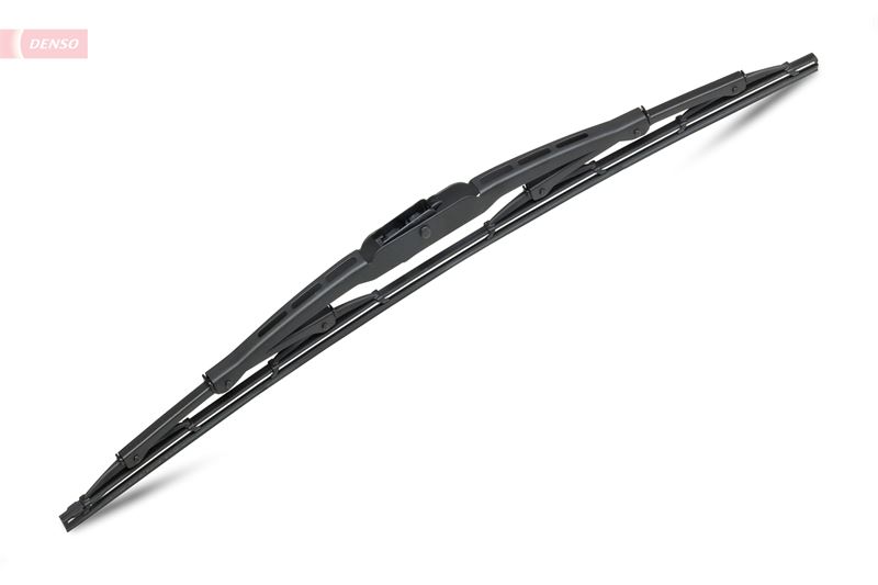 DENSO DM-653 Kaporta & Gövde Parçaları Silecek Süpürgesi - PORSCHE BOXSTER Spyder (987) uyumlu