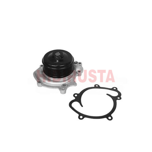 DAYCO DP2187 Motor Devirdaim - MERCEDES-BENZ G-SERISI (W463) uyumlu