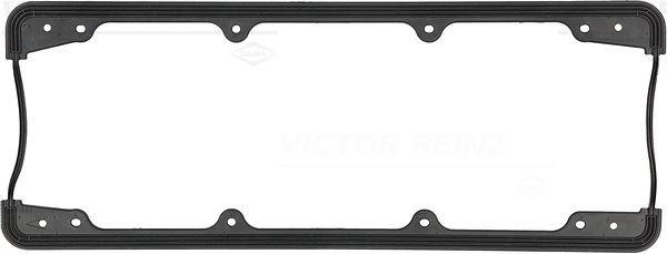 VICTOR REINZ 71-29488-00 Motor Külbütör Kapağı Contası - VW POLO Coupe (86C, 80) uyumlu