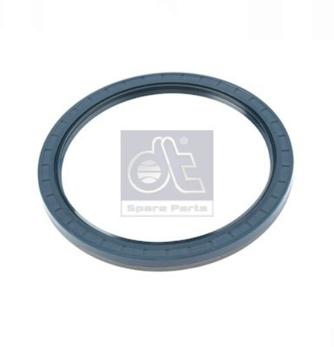 DT Spare Parts 4.20238 355-GRP-4.20238 Ürün Görseli