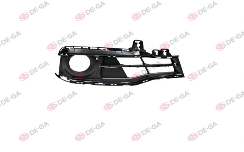 Tampon Izgarası - DEGA - BMW07F3093