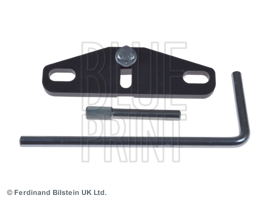 BLUE PRINT ADJ135501 Servis & Atölye Ekipmanları Aletler - FORD GRAND C-MAX (DXA/CB7, DXA/CEU) uyumlu