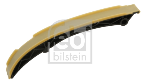 FEBI BILSTEIN 10409 Motor Kılavuz Kızak - MERCEDES-BENZ E-SERISI (W124) uyumlu