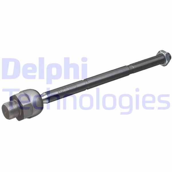 DELPHI TA2538 Direksiyon Sistemi Mafsal - JEEP CHEROKEE (KJ) uyumlu