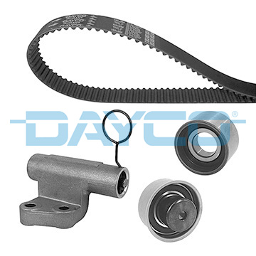 DAYCO KTB774 Motor Triger Seti