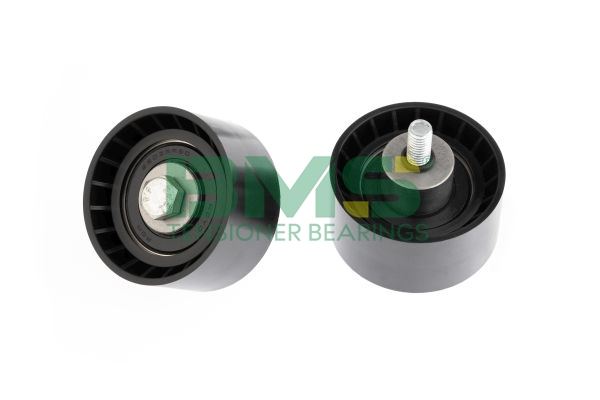 BMS BMS 086 Motor Kayış Gergisi - FIAT BARCHETTA (183_) uyumlu