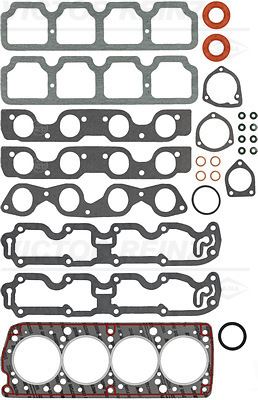 VICTOR REINZ 02-31735-04 Motor Silindir Kafa Contası - LANCIA DELTA I (831_) uyumlu