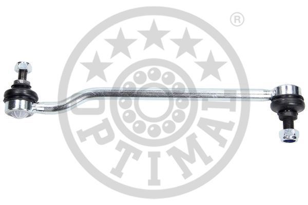OPTIMAL G7-862 Süspansiyon Sistemi Stabilizatör - MERCEDES-BENZ C-SERISI (W203) uyumlu