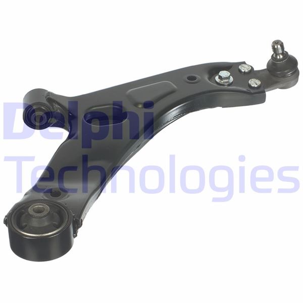 DELPHI TC3017 Süspansiyon Sistemi Bugi Kolu - KIA SPORTAGE III (SL) uyumlu