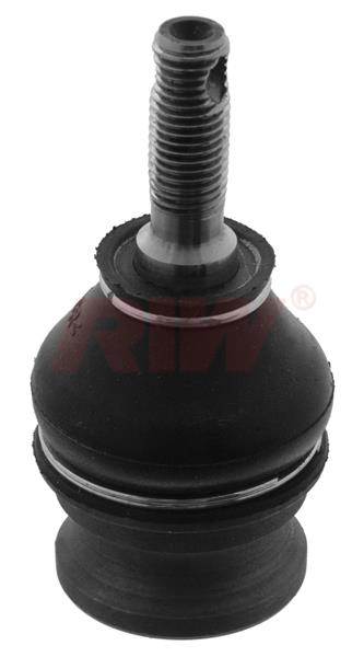 Rotil - RIW - SU1002 Ürün Görseli