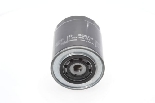 BOSCH 0 451 203 201 30-GRP-0 451 203 201 Ürün Görseli