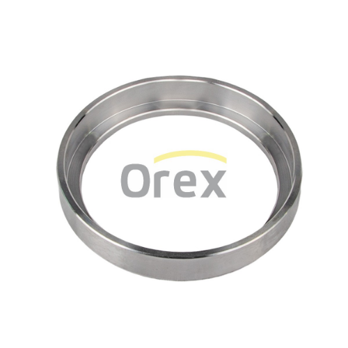 Tekerlek Keçe Yatağı - OREX - 233010 Ürün Görseli