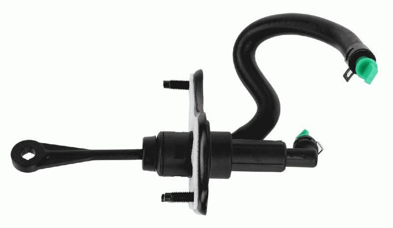 SACHS 6284 600 795 Debriyaj Sistemi Merkez Silindir - KIA RIO III (UB) uyumlu