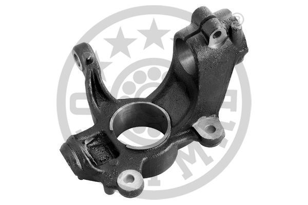 OPTIMAL KN-301305-01-L Tekerlek & Aks Parçaları Aks Gövdesi - FORD MONDEO IV Turnier (BA7) uyumlu