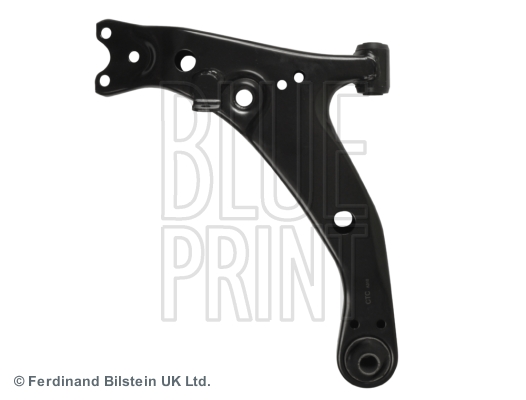 BLUE PRINT ADT38651 Süspansiyon Sistemi Bugi Kolu - TOYOTA COROLLA Liftback (_E10_) uyumlu