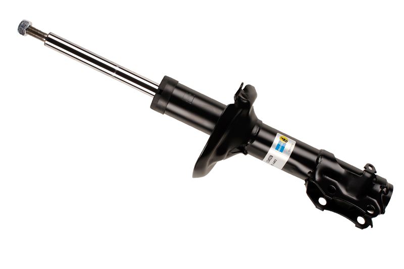 BILSTEIN 17-104029 Süspansiyon Sistemi Amortisör - VW GOLF III (1H1) uyumlu