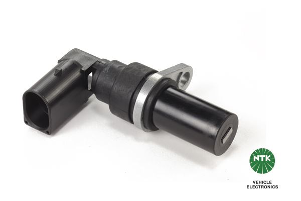 Krank Mili Sensörü - NGK - 81046 Ürün Görseli