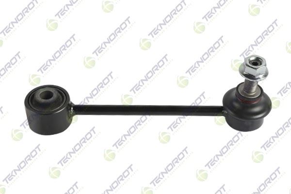 TEKNOROT V-1006 Süspansiyon Sistemi Stabilizatör - VW CRAFTER Panelvan/Van (SY_, SX_) uyumlu