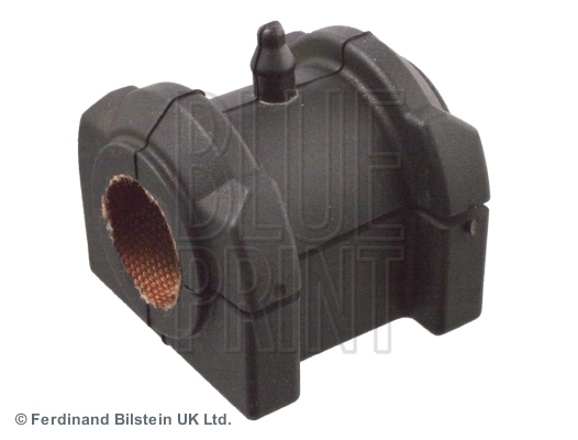 BLUE PRINT ADA108021 Süspansiyon Sistemi Stabilizatör - DODGE CALIBER uyumlu
