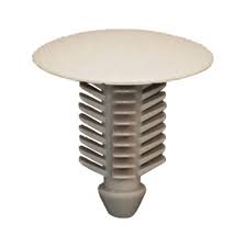 Buton - FIAT ORIJINAL - 735421944 Ürün Görseli