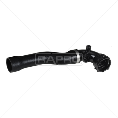 RAPRO R19174 Soğutma Sistemi Soğutma Hortumları & Bağlantıları - BMW 3 Coupe (E46) uyumlu