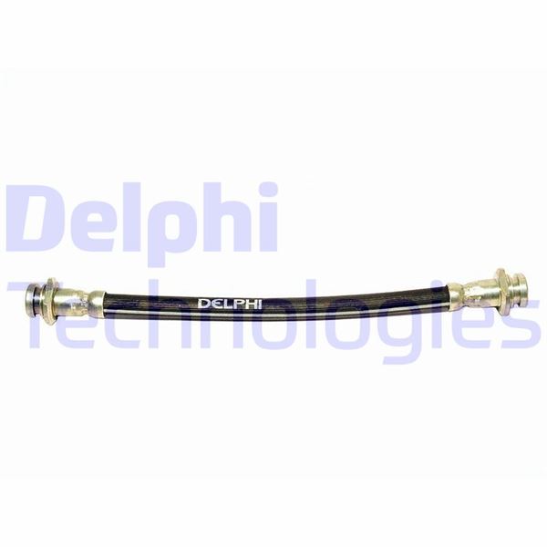 DELPHI LH6269 Diğer Diğer Donanım & Parçalar - SUZUKI BALENO Hatchback (EG) uyumlu